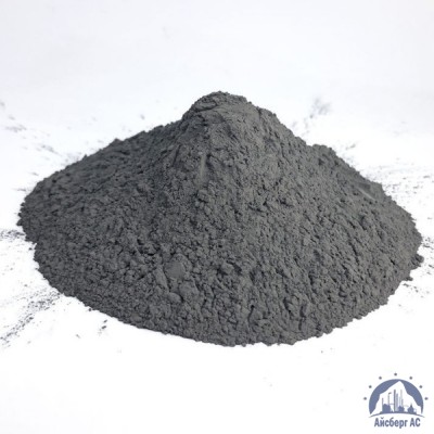 Порошок оловянный SN62PB36AG2 ТУ 1723-001-503886-19 купить в Актобе