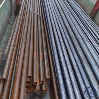 Труба холоднодеформированная 38х2 мм ст. 10Г2 ГОСТ 8734-75 купить в Актобе