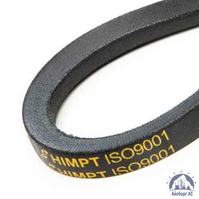 Ремень клиновой А-810 Lp / 780 Li ГОСТ 1284-89 HIMPT купить в Актобе