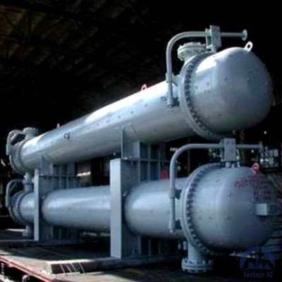 Теплообменник ТНГ ТУ 3612-024-00220302-02 купить в Актобе