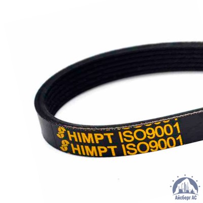 Ремень поликлиновой 10PJ-584 HIMPT купить в Актобе