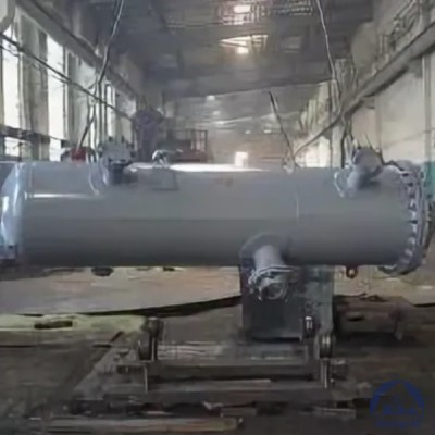 Газосепаратор сетчатый ОСТ 26-02-2059-79 купить в Актобе