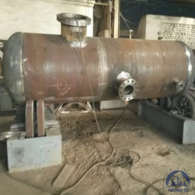 Газосепаратор ТУ 26-18-1-84 купить в Актобе
