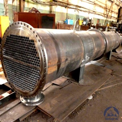 Теплообменник КН ТУ 26-02-1090-88 купить в Актобе
