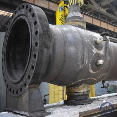 Теплообменник "Газ-газ" Т2 купить в Актобе