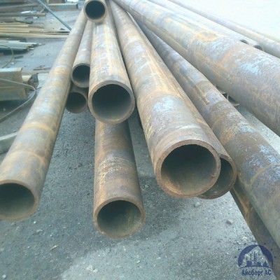 Труба 114х5 ст.20 ТУ 14-158-113-99 купить в Актобе