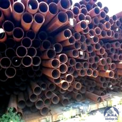 Труба 57х4,5 ст.20 ТУ 14-3Р-77-2004 купить в Актобе