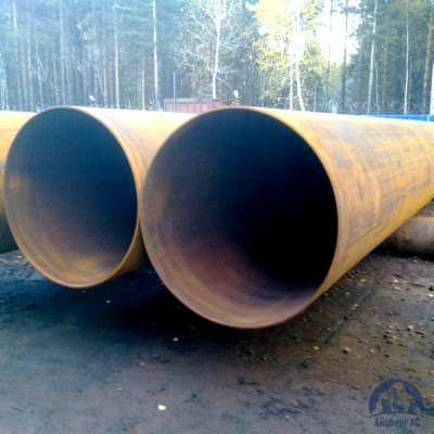 Труба 57х11 ст.20 ТУ 14-3Р-77-2004 купить в Актобе