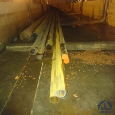 Труба 273х10 20 ФА ТУ 14-158-114-99 купить в Актобе