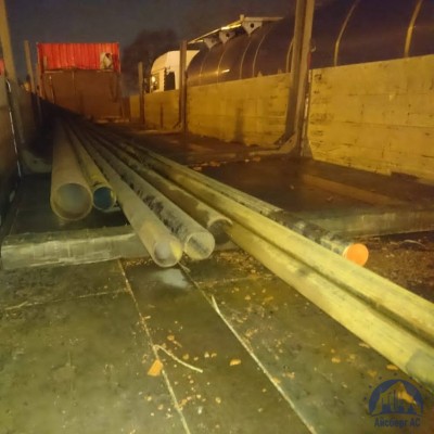 Труба 273х12 20 ФА ТУ 14-158-114-99 купить в Актобе