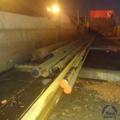 Труба 299х8 20 ФА ТУ 14-158-114-99 купить в Актобе