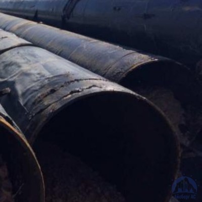 Труба ВН 57х5 ст.20 ТУ 14-3Р-63-2002 купить в Актобе