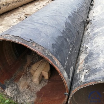 Труба ВН 76х3 ст.20 ТУ 14-3Р-63-2002 купить в Актобе