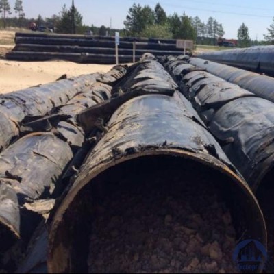 Труба ВН 76х4 ст.20 ТУ 14-3Р-63-2002 купить в Актобе
