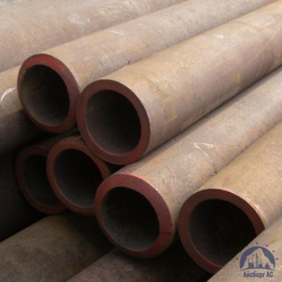 Труба 20х3,5 ст.20 ТУ 14-3Р-55-2001 купить в Актобе