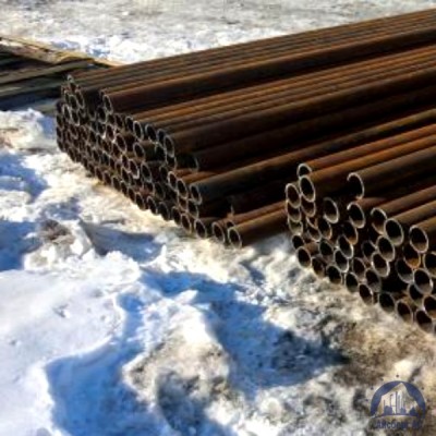 Труба 6,35х0,7 08Ю ТУ 14-159-233-2006 купить в Актобе