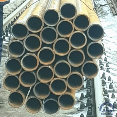 Труба 68х3 ст.20 ТУ 14-3-1303-84 купить в Актобе