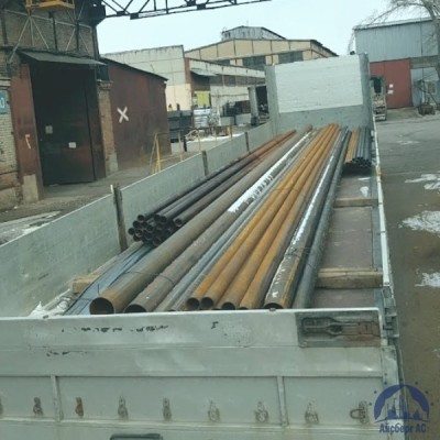Труба 73х6 ст.20 ТУ 14-3-1303-84 купить в Актобе