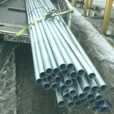 Труба 22х3,5 ст.20 ТУ 14-3-1303-84 купить в Актобе