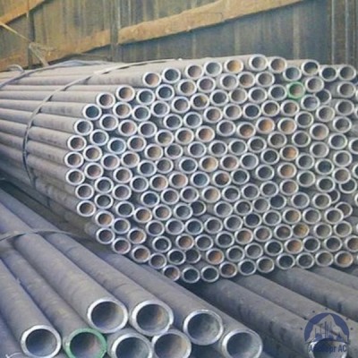Труба 24х4 ст.20 ТУ 14-3-1303-84 купить в Актобе