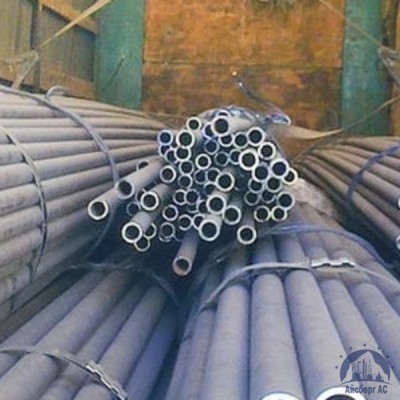Труба 38х3 ст.20 ТУ 14-3-1303-84 купить в Актобе