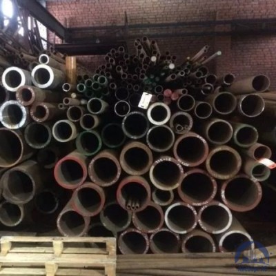 Труба 80х4,5 ст.20 ТУ 14-3-1303-84 купить в Актобе