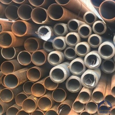 Труба 68х3 ст.30 ТУ 14-3-1303-84 купить в Актобе