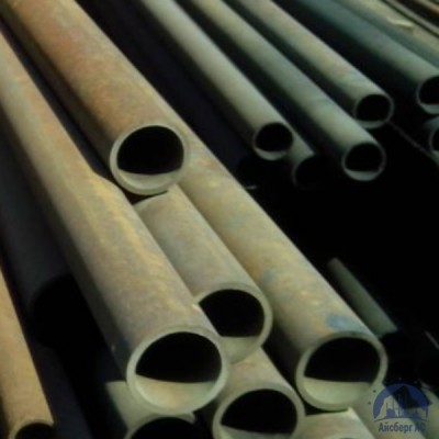 Труба 16х2,85 ст.30 ТУ 14-3-1303-84 купить в Актобе