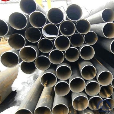 Труба 22х3,5 ст.30 ТУ 14-3-1303-84 купить в Актобе