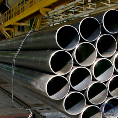 Труба 25х5 ст.30 ТУ 14-3-1303-84 купить в Актобе