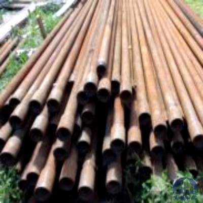 Труба 30,5х6,75 ст.30 ТУ 14-3-1303-84 купить в Актобе