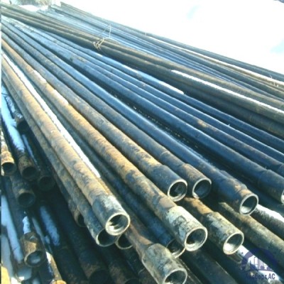 Труба 146,05х7,7 - R1 - ГОСТ 31446 купить в Актобе