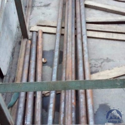 Труба 57х5,5 ТУ 1317-006.1-593377520-2003 купить в Актобе