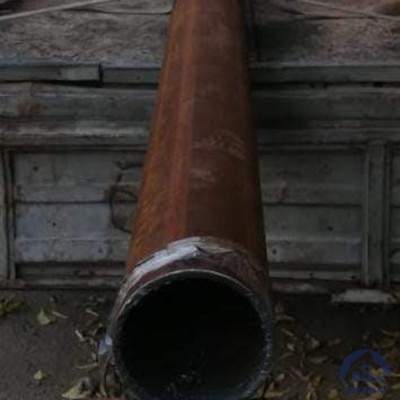 Труба 57х6,5 ТУ 1317-006.1-593377520-2003 купить в Актобе