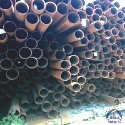 Труба 219х15 - 20А ТУ 14-162-14-96 купить в Актобе