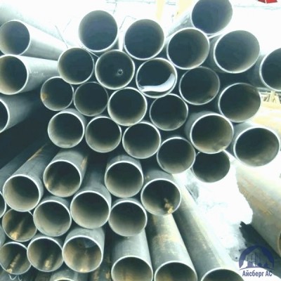 Труба 33,7х3,2 EN 10208-2 купить в Актобе