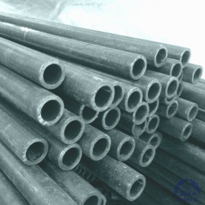 Труба 33,7х3,6 EN 10208-2 купить в Актобе