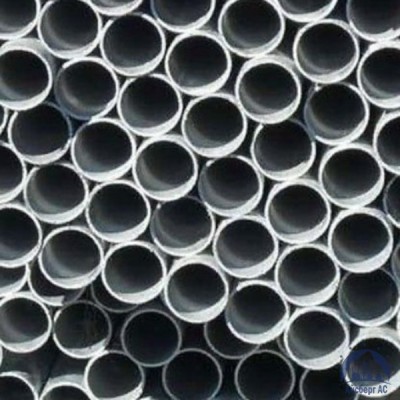 Труба 10,2х1,8 EN 10216-3 купить в Актобе