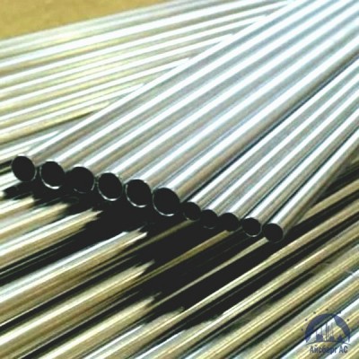 Труба 12х2,3 EN 10216-3 купить в Актобе