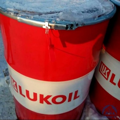 Смазка ЛУКОЙЛ ПОЛИФЛЕКС ОПТИМУМ 1-100 СТО 65561488-054-2015 (бочка 210 л) купить в Актобе