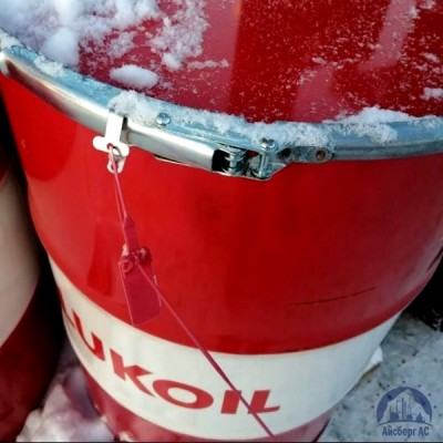 Смазка ЛУКОЙЛ ПОЛИФЛЕКС ОПТИМУМ 2-100 СТО 65561488-054-2015 (бочка 210 л) купить в Актобе