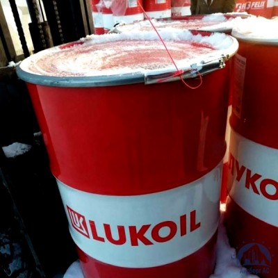 Смазка ЛУКОЙЛ ПОЛИФЛЕКС ОПТИМУМ 3-100 СТО 65561488-054-2015 (бочка 210 л) купить в Актобе