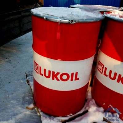 Смазка ЛУКОЙЛ ПОЛИФЛЕКС ЕР 0-160 СТО 65561488-011-2014 (бочка 210 л) купить в Актобе