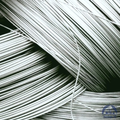 Нихромовая нить 3.2 мм х15н60 купить в Актобе