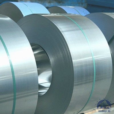 Рулон алюминиевый 0,6х1200 мм АД1Н купить в Актобе