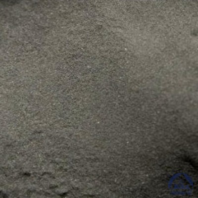 Порошок припоя ПОССУ4-4 ГОСТ 21930-76 купить в Актобе