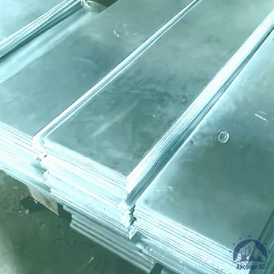 Анод оловянный 30х55х2000 О1 купить в Актобе