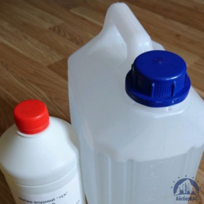 Аммиак Водный 255% купить в Актобе