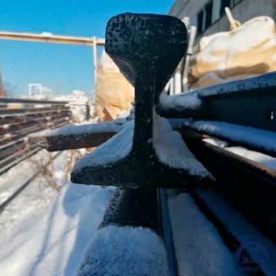 Крестовина Р50-2/9 ГОСТ 7370-2015 купить в Актобе