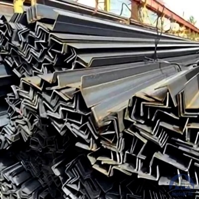 Уголок стальной неравнополочный 180х140х4 мм ст. 3сп/3пс ГОСТ 8510-93 купить в Актобе